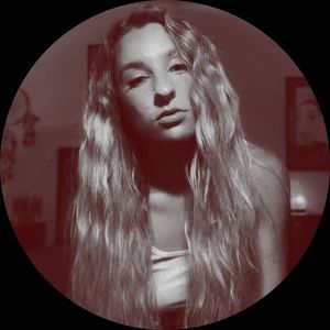 Meet your Posher, Carson